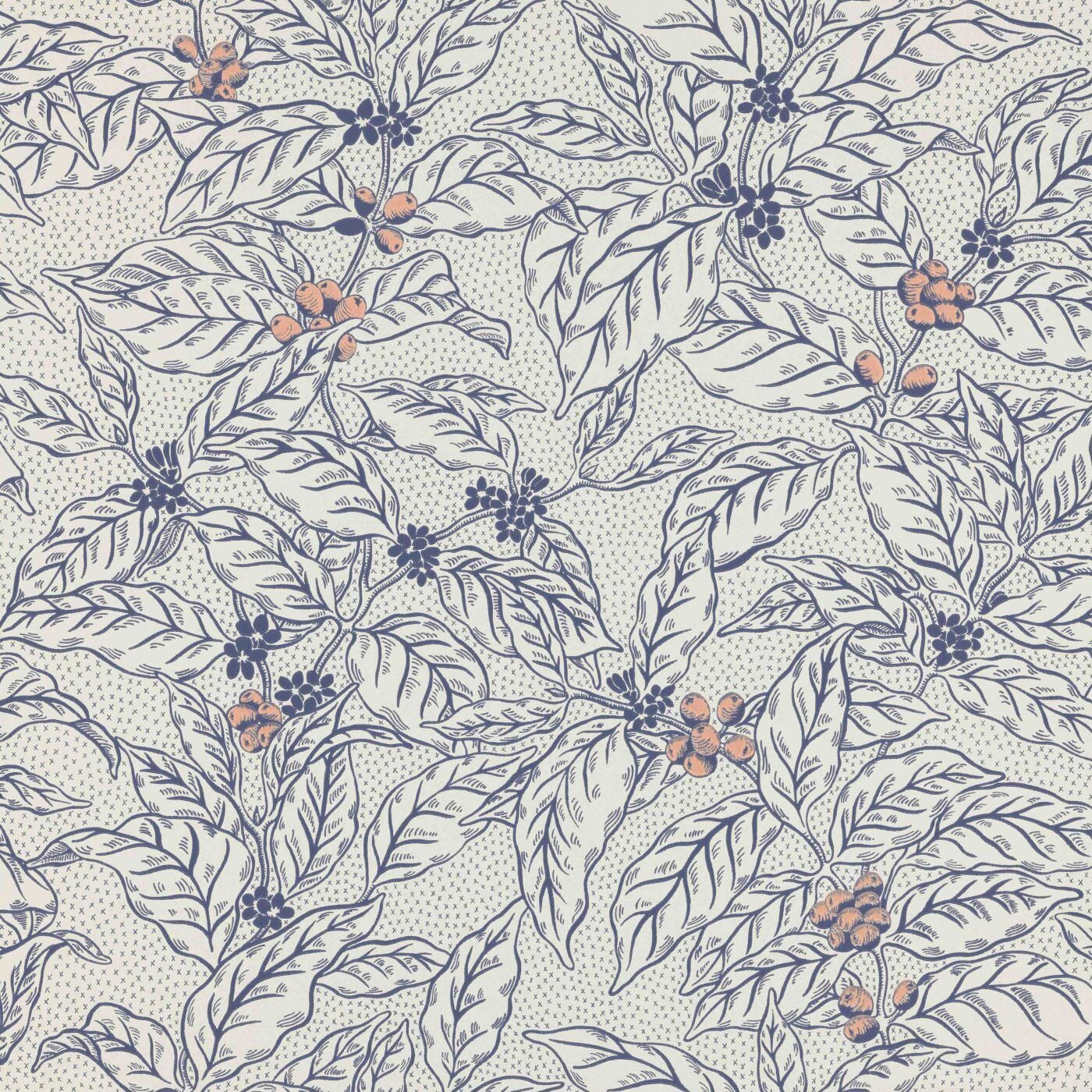 1400x1400 Långelid Brömssen Hacienda Wallpaper