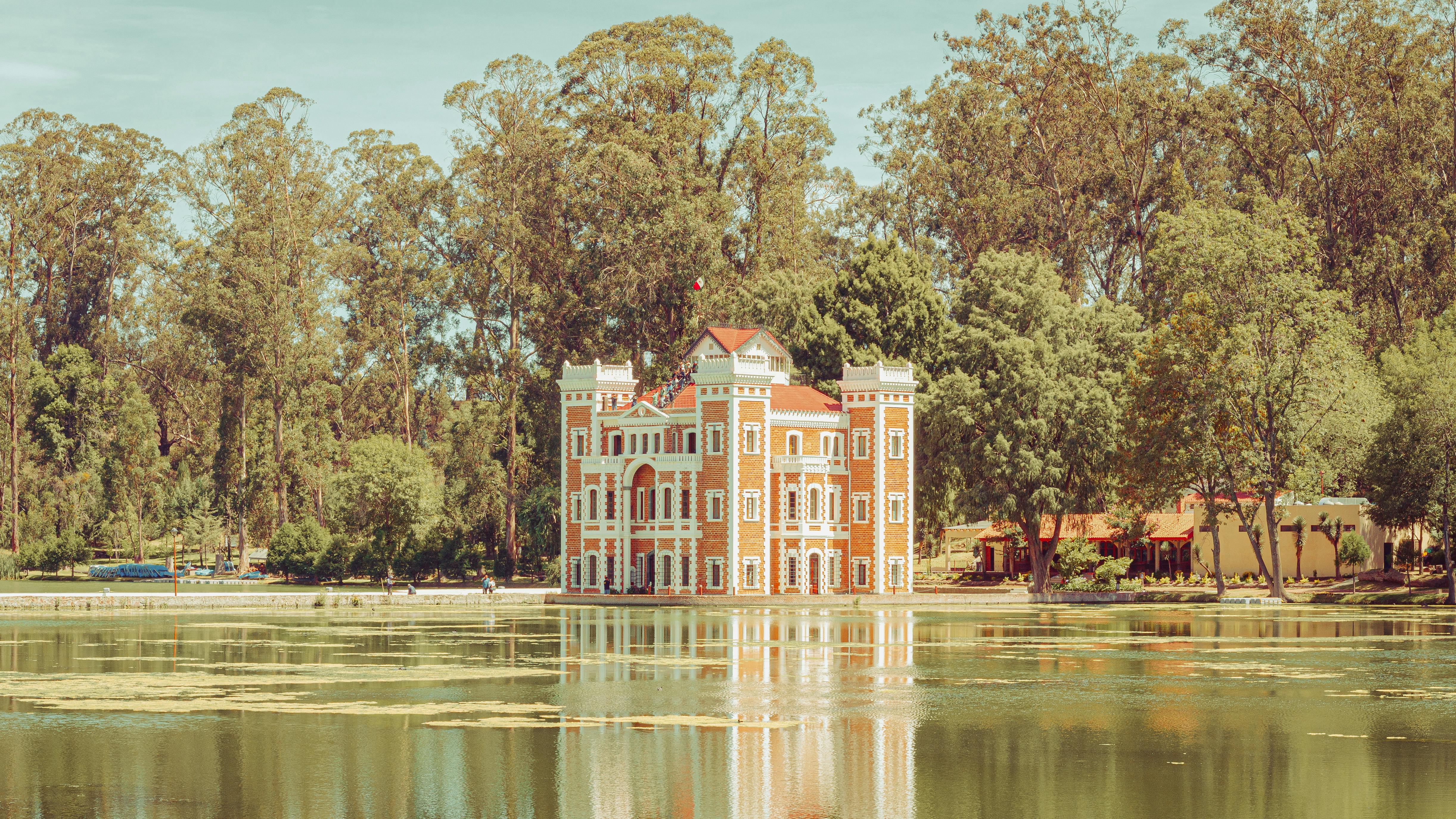 4887x2749 Ex Hacienda De Chautla Photo, Download The BEST Free Ex Hacienda De Chautla & HD Image