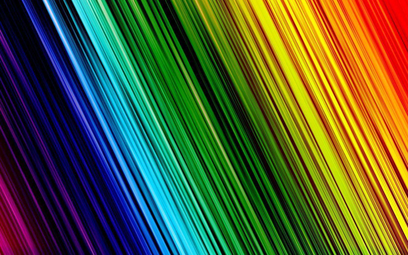 Neon Colours Wallpapers - Top Free Neon Colours Backgrounds ...
