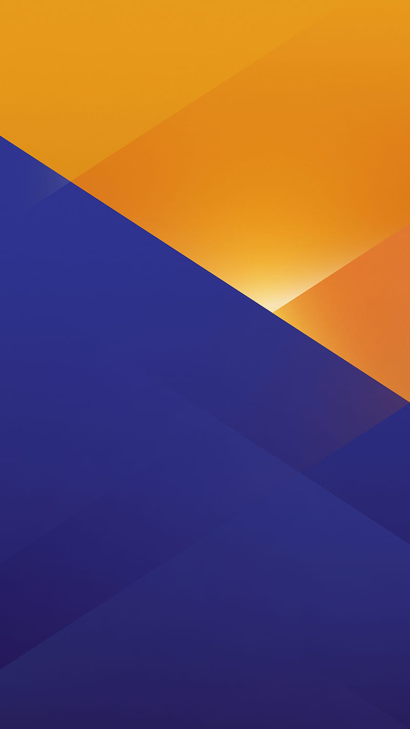 800x1422 