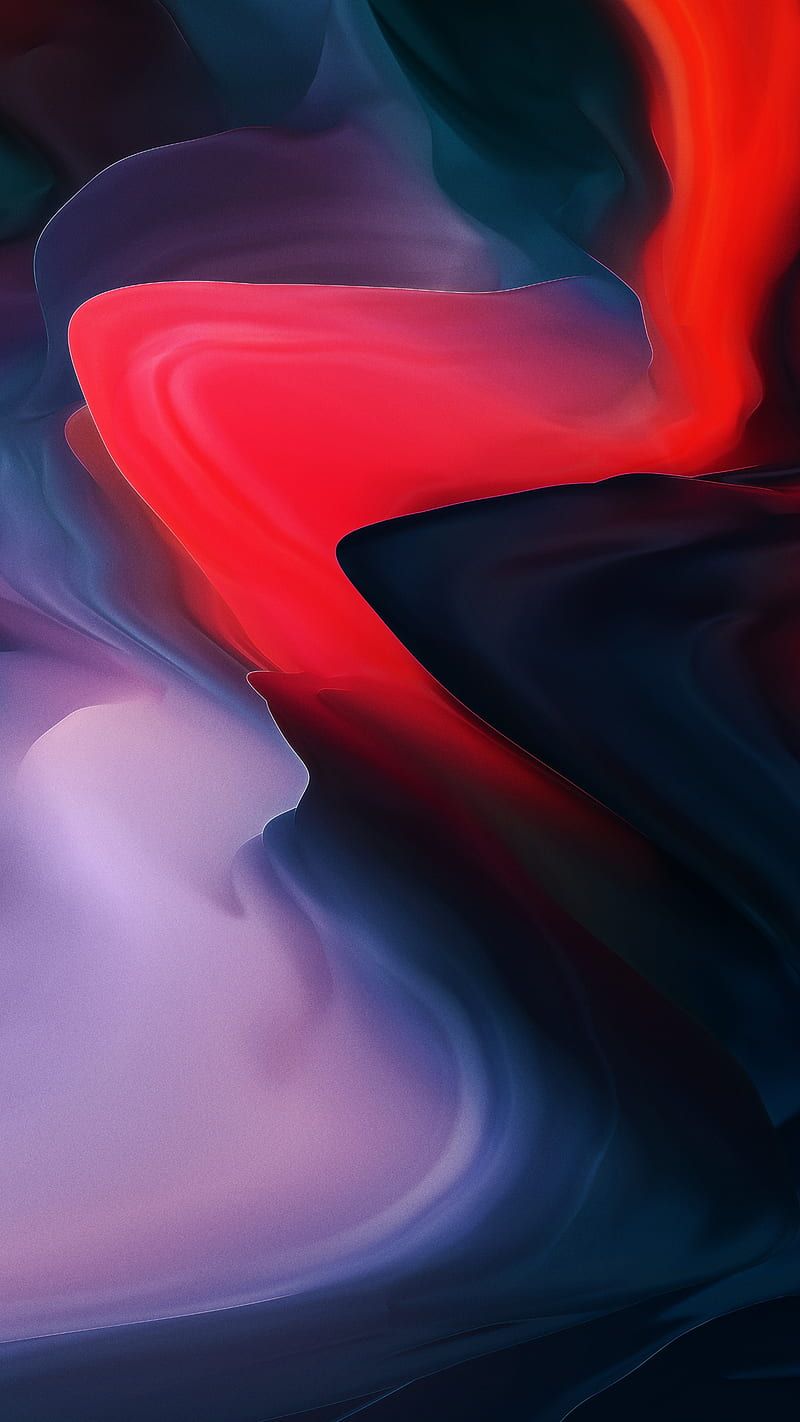 800x1422 Download the 9 new stock wallpaper from Android 6.0 Marshmallow