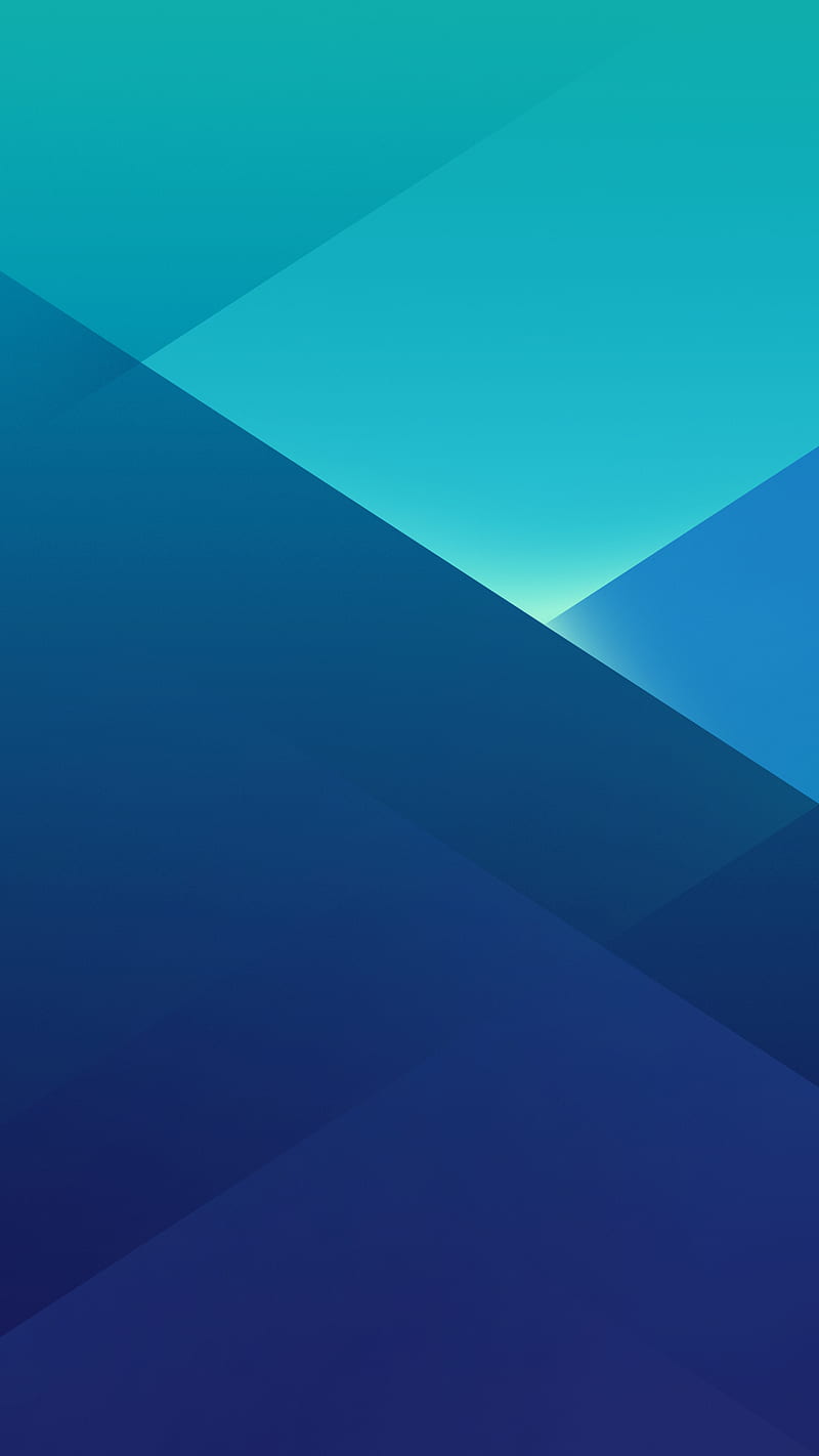 800x1422 Android 3.2.6 Honeycomb HD wallpaper download