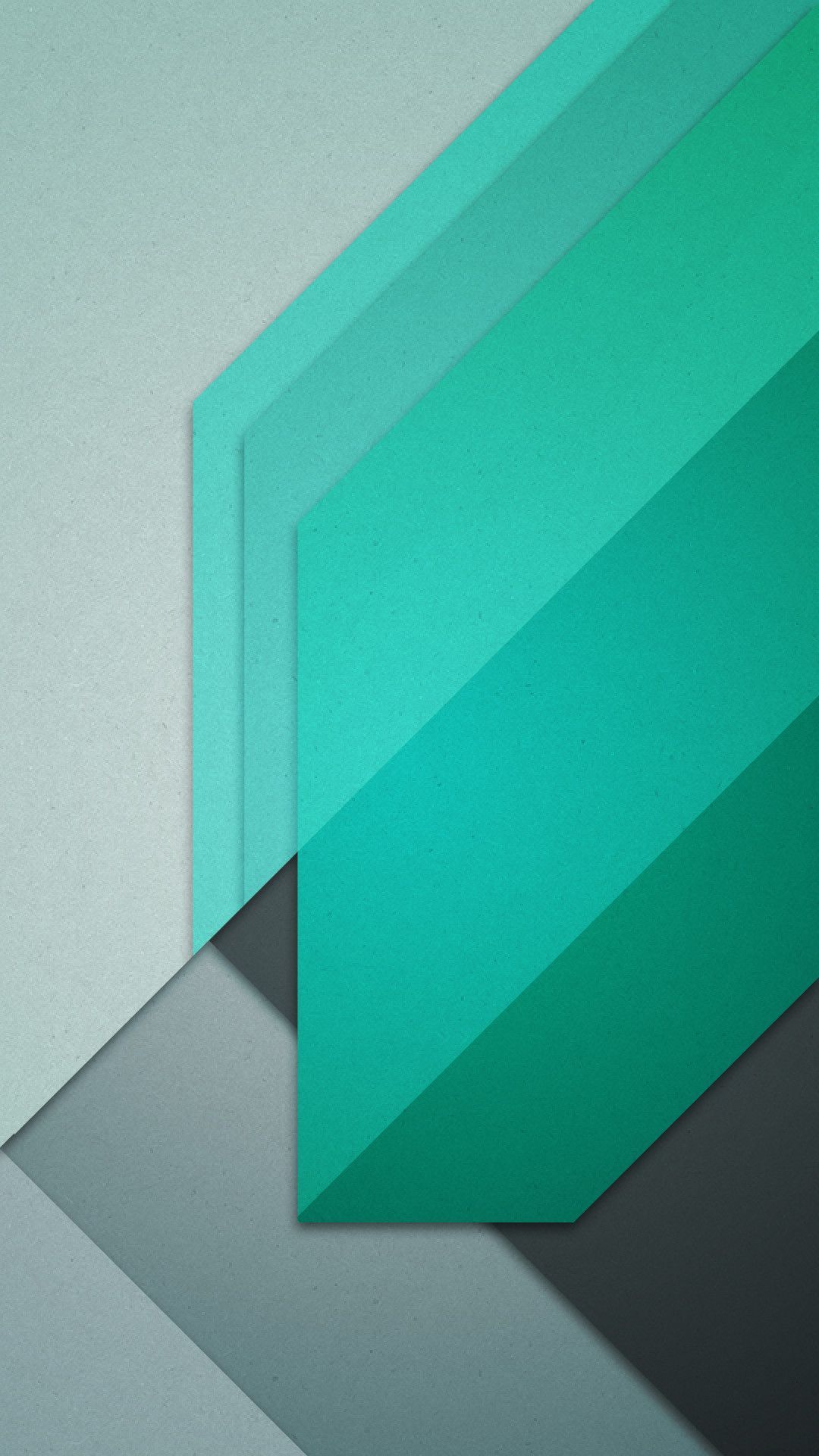 1080x1920 Android L Wallpaper HD
