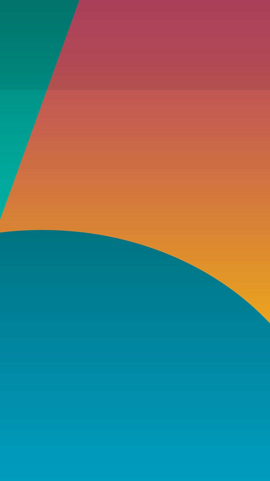1080x1920 Android 12L will fix the annoying wallpaper bug that crashes games