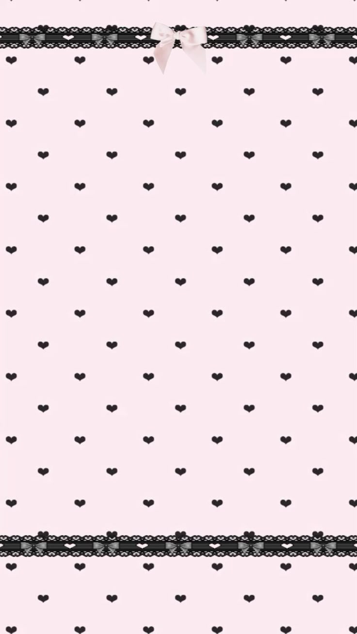 736x1308 Jirai Kei Wallpaper <3