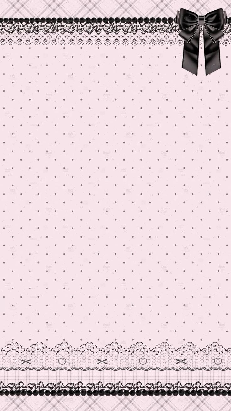 736x1308 jirai kei wallpaper