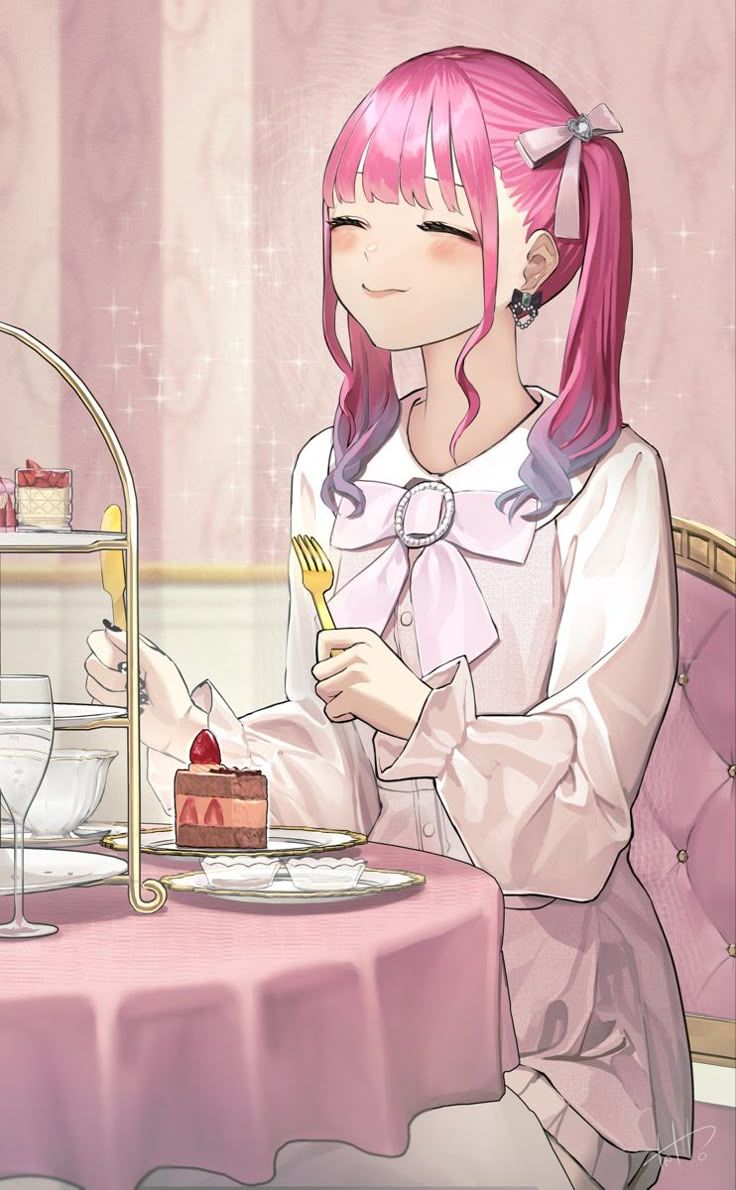 736x1190 ୨♡୧