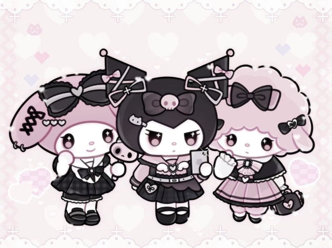 1125x841 ♡ᴋɪꜱꜱ, ᴇᴍʙʀᴀᴄᴇ, ʟᴏᴠᴇ♡