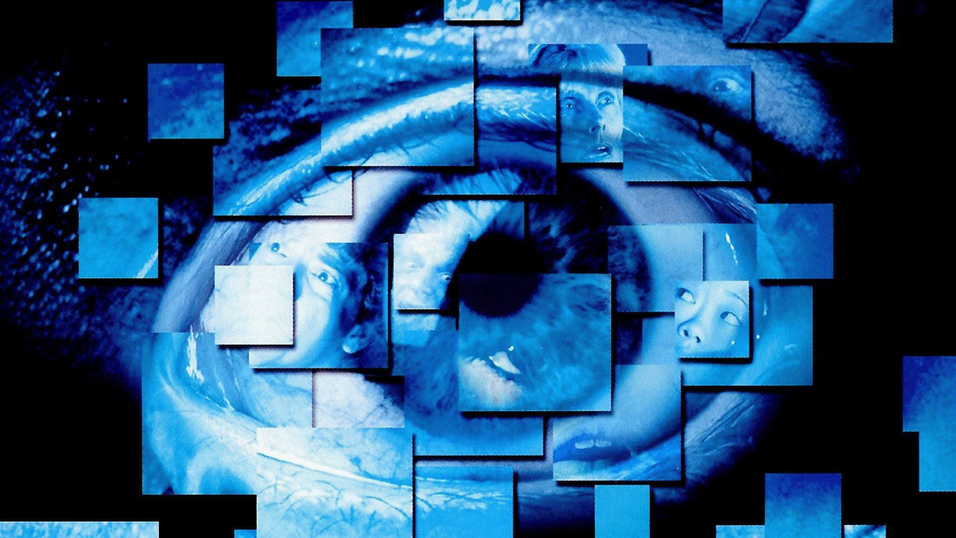 1920x1080 Download Movie Cube 2: Hypercube HD Wallpaper