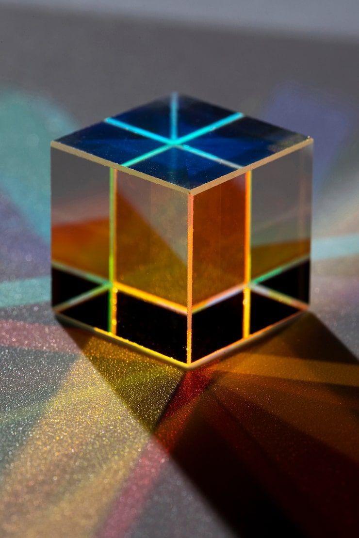 740x1110 Hypercube Image