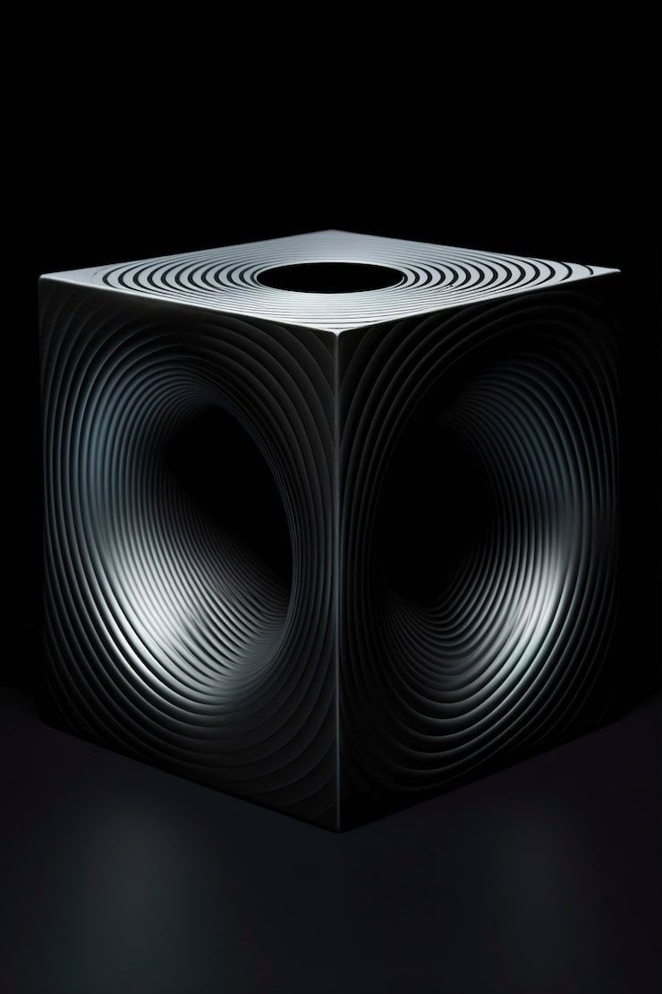 740x1110 