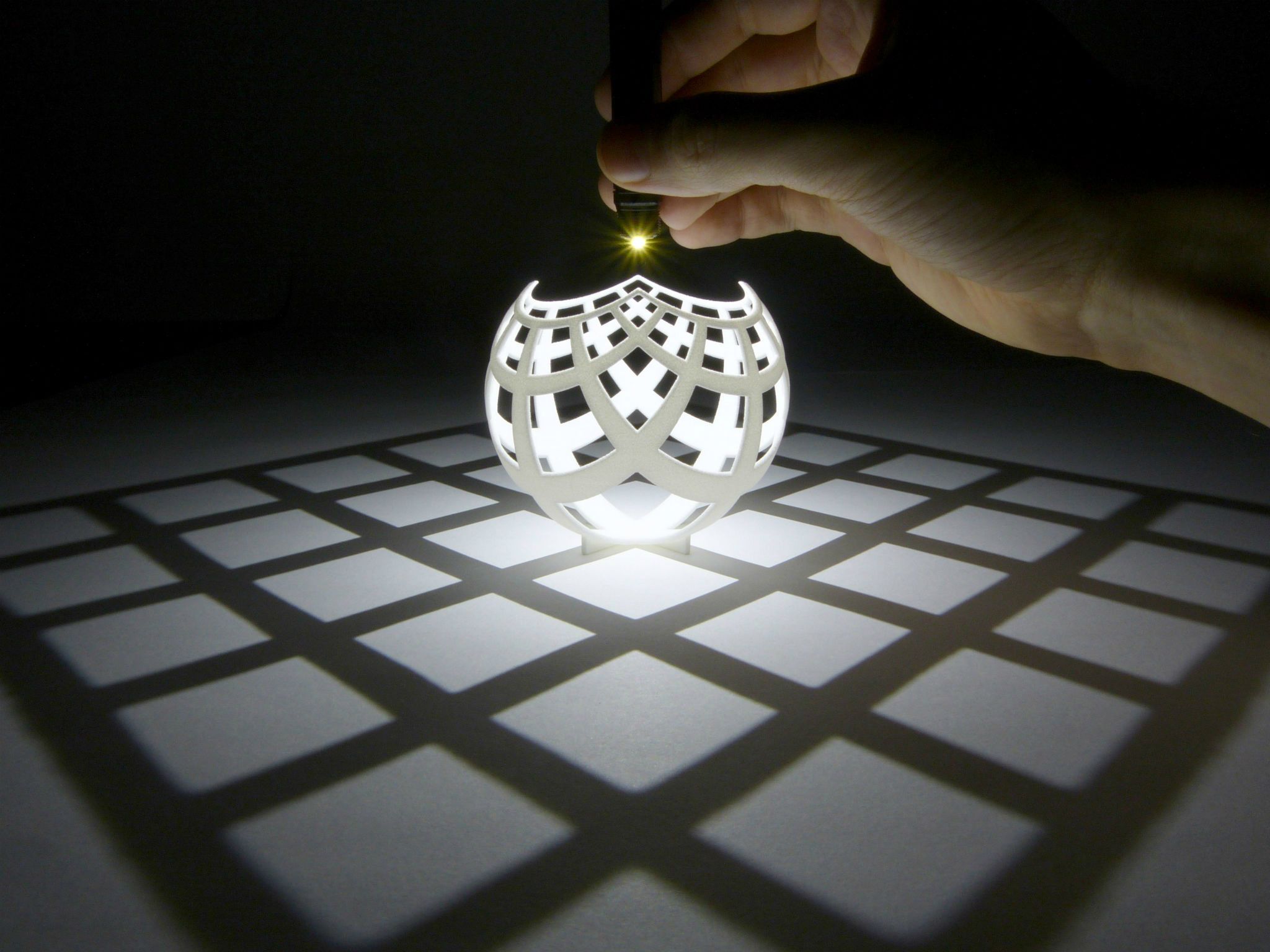 2048x1536 How to 3D print a hypercube