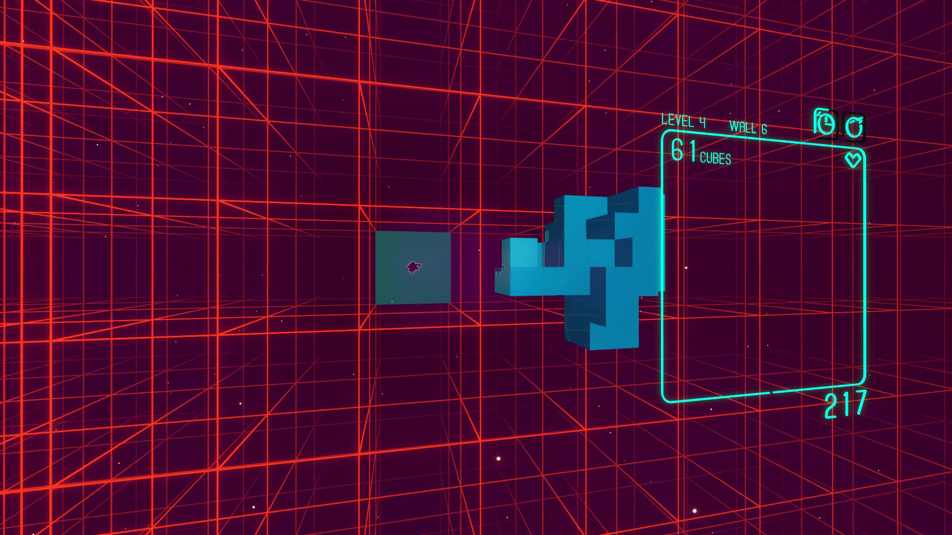 1920x1080 SUPERHYPERCUBE