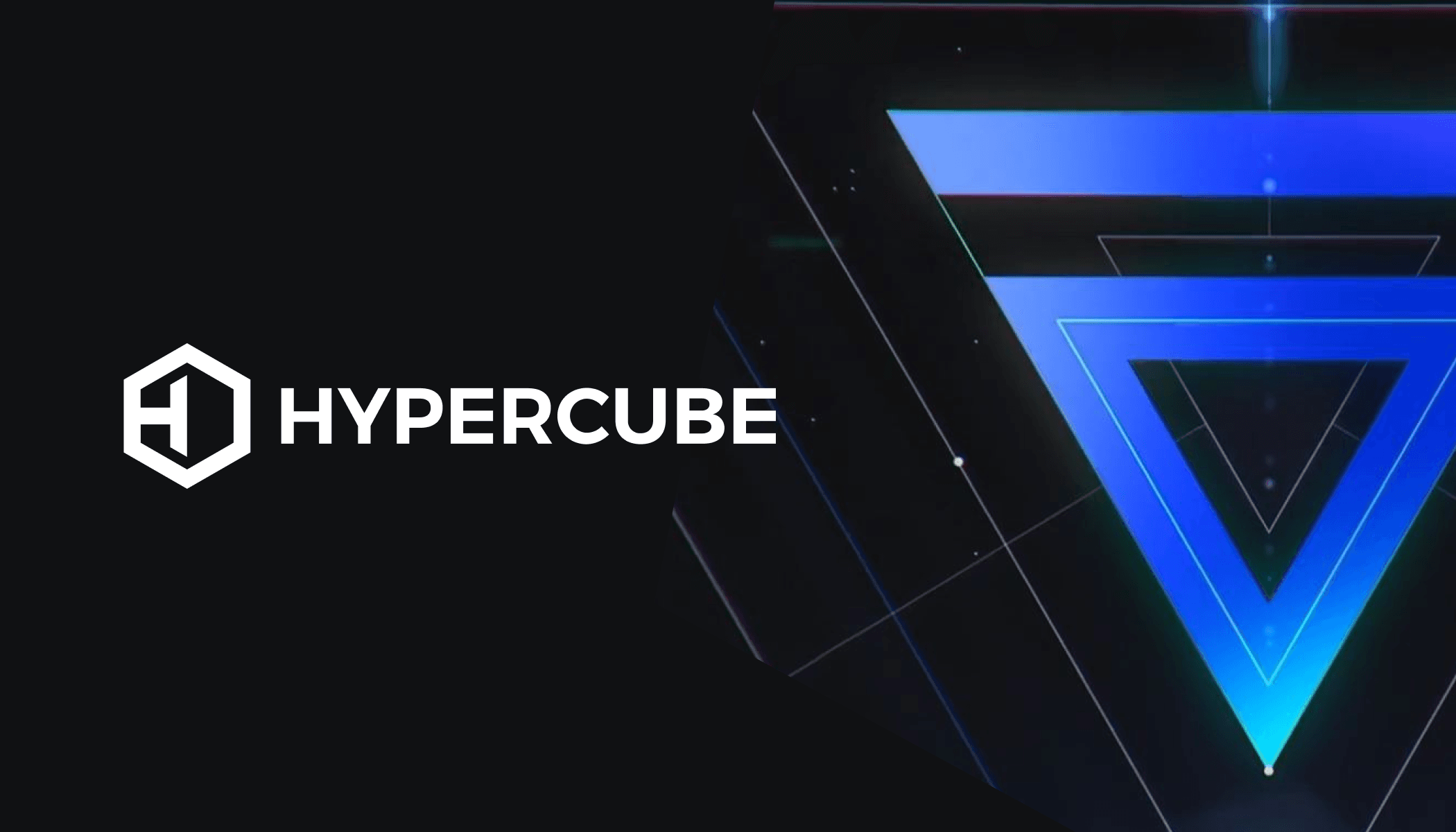 2100x1200 Project