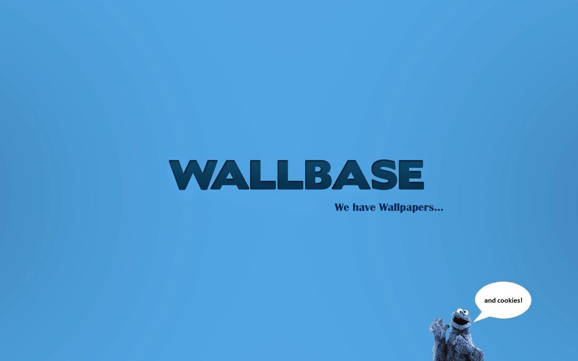 1920x1200 Cookie Monster Wallpaper For Desktop. Cookie monster wallpaper