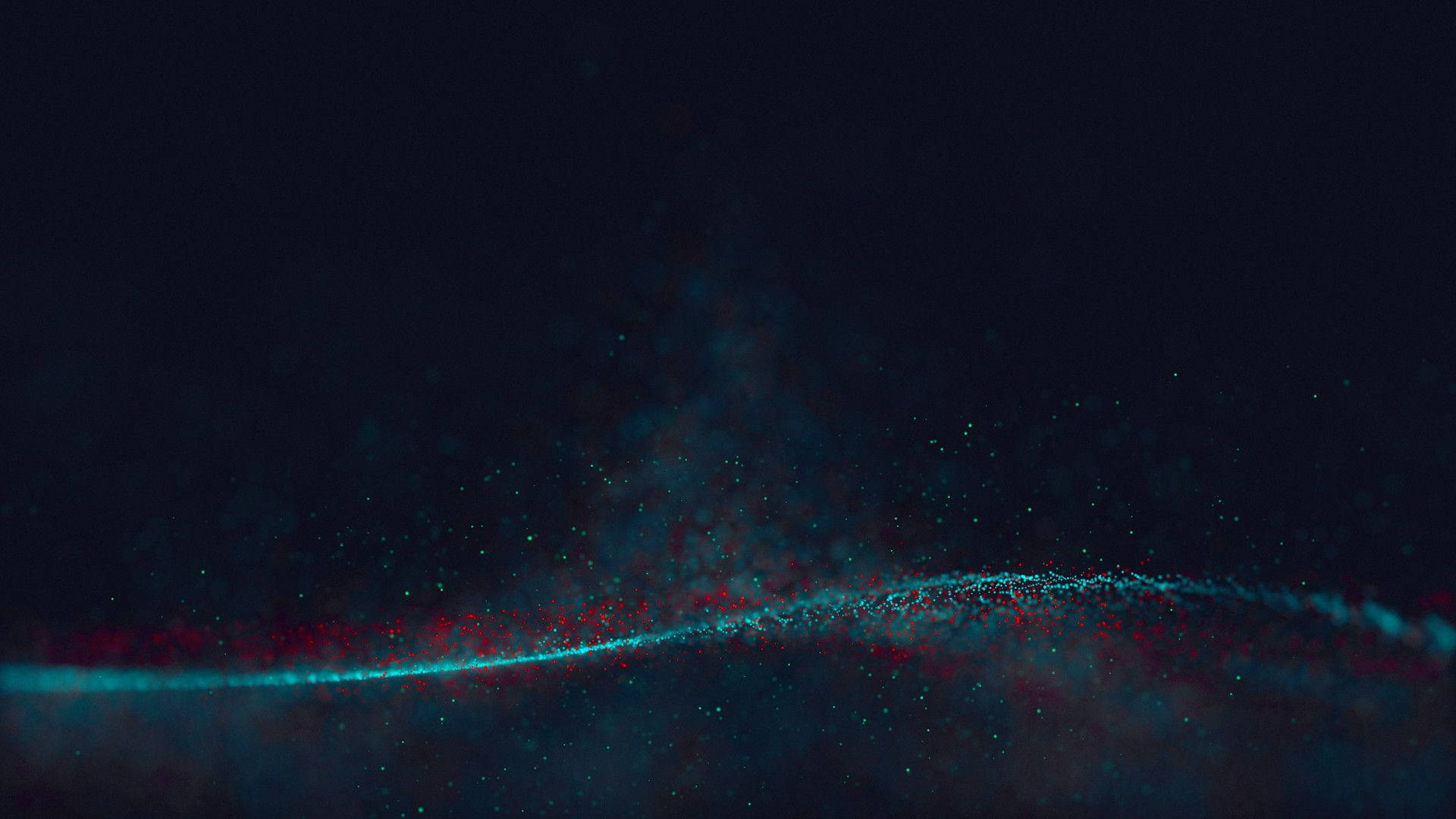 1920x1080 Download Science Wallpaper