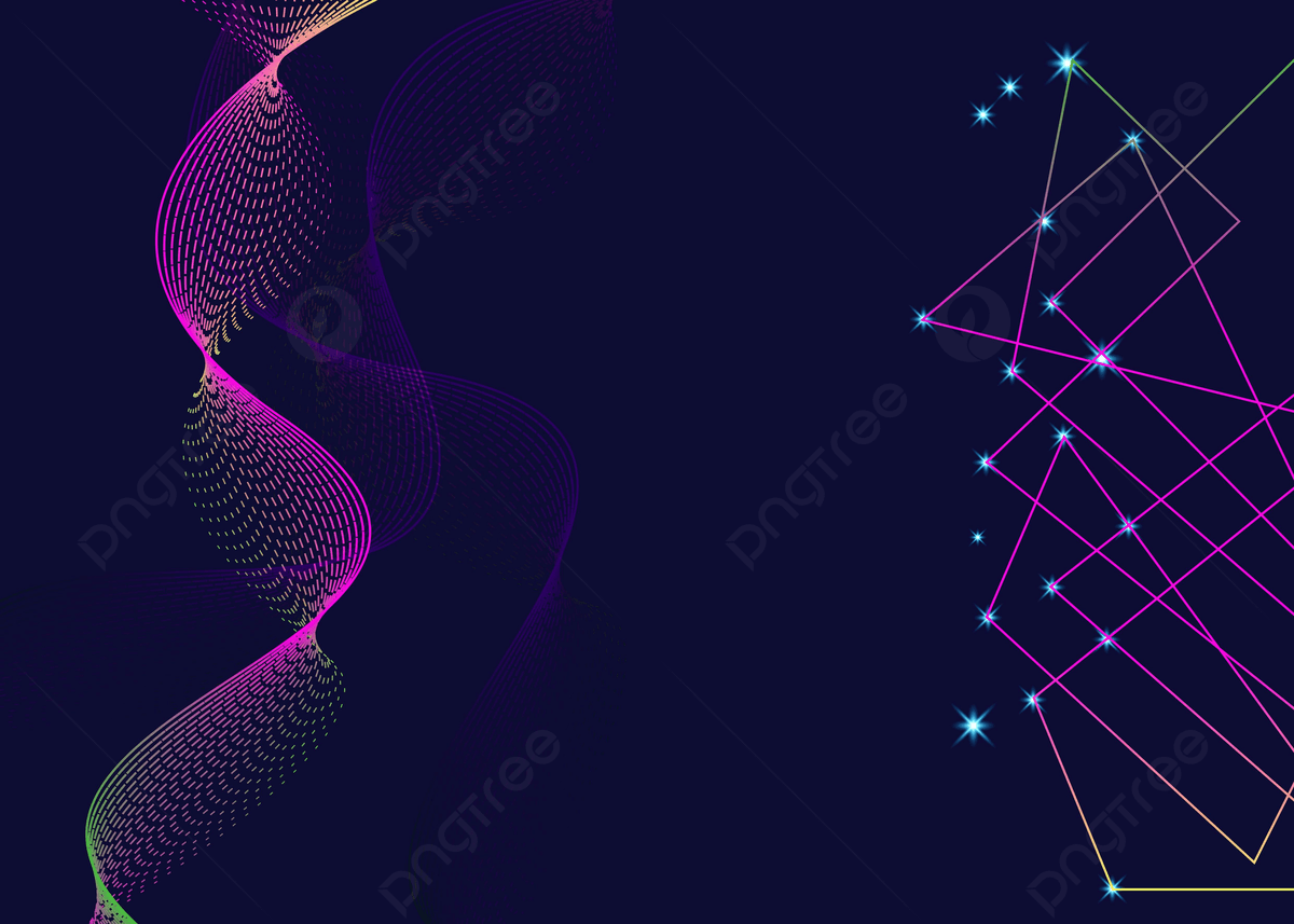 1200x857 Dark Science Concept Background, Technology, Science, Concept Background Image And Wallpaper for Free Download