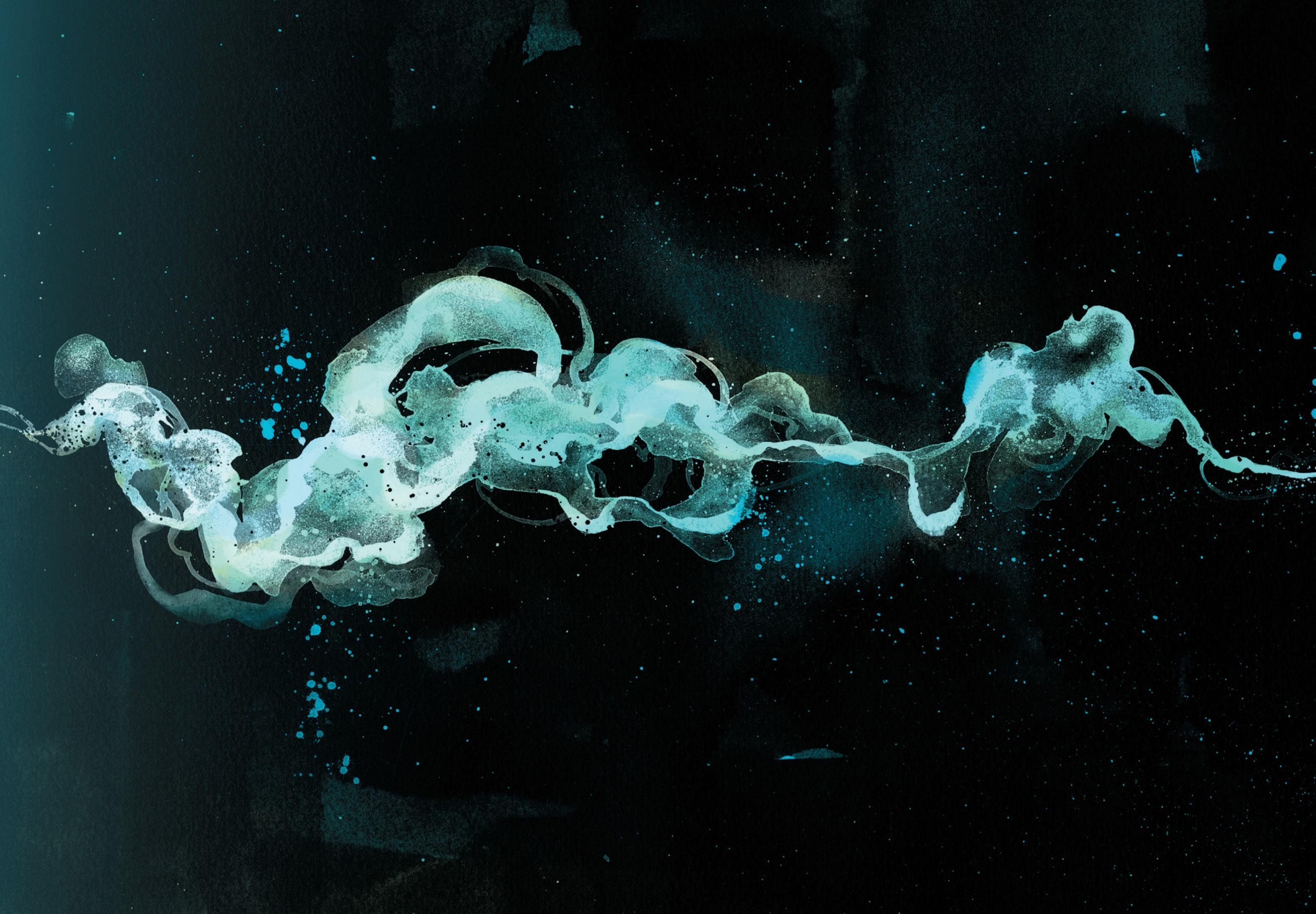 3112x2160 Science HD Wallpaper, HD Science Background