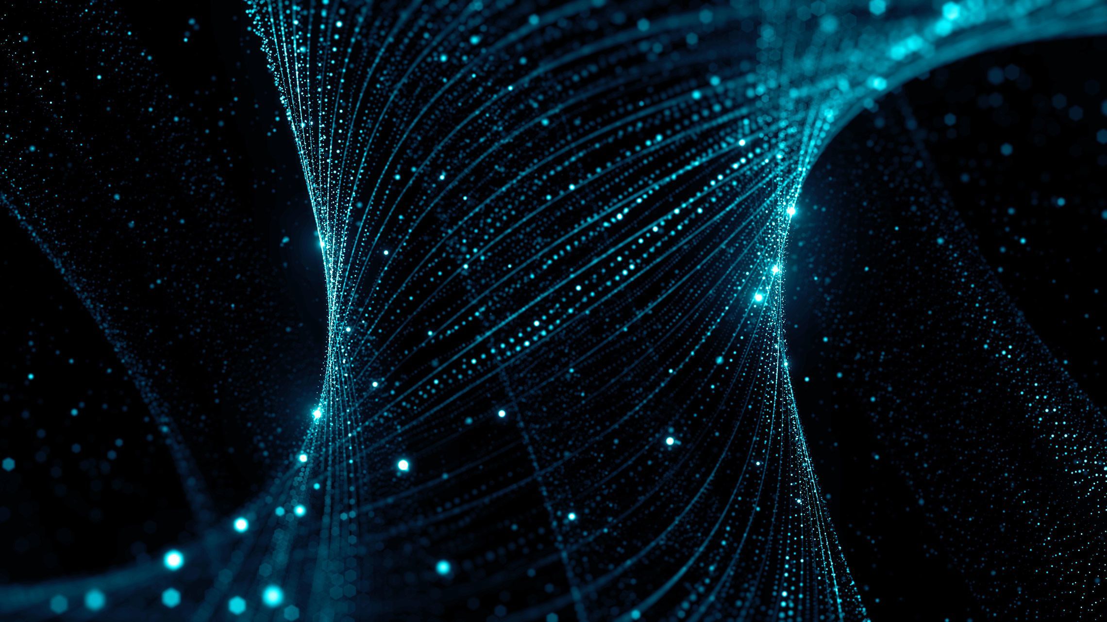 2280x1282 Science Background