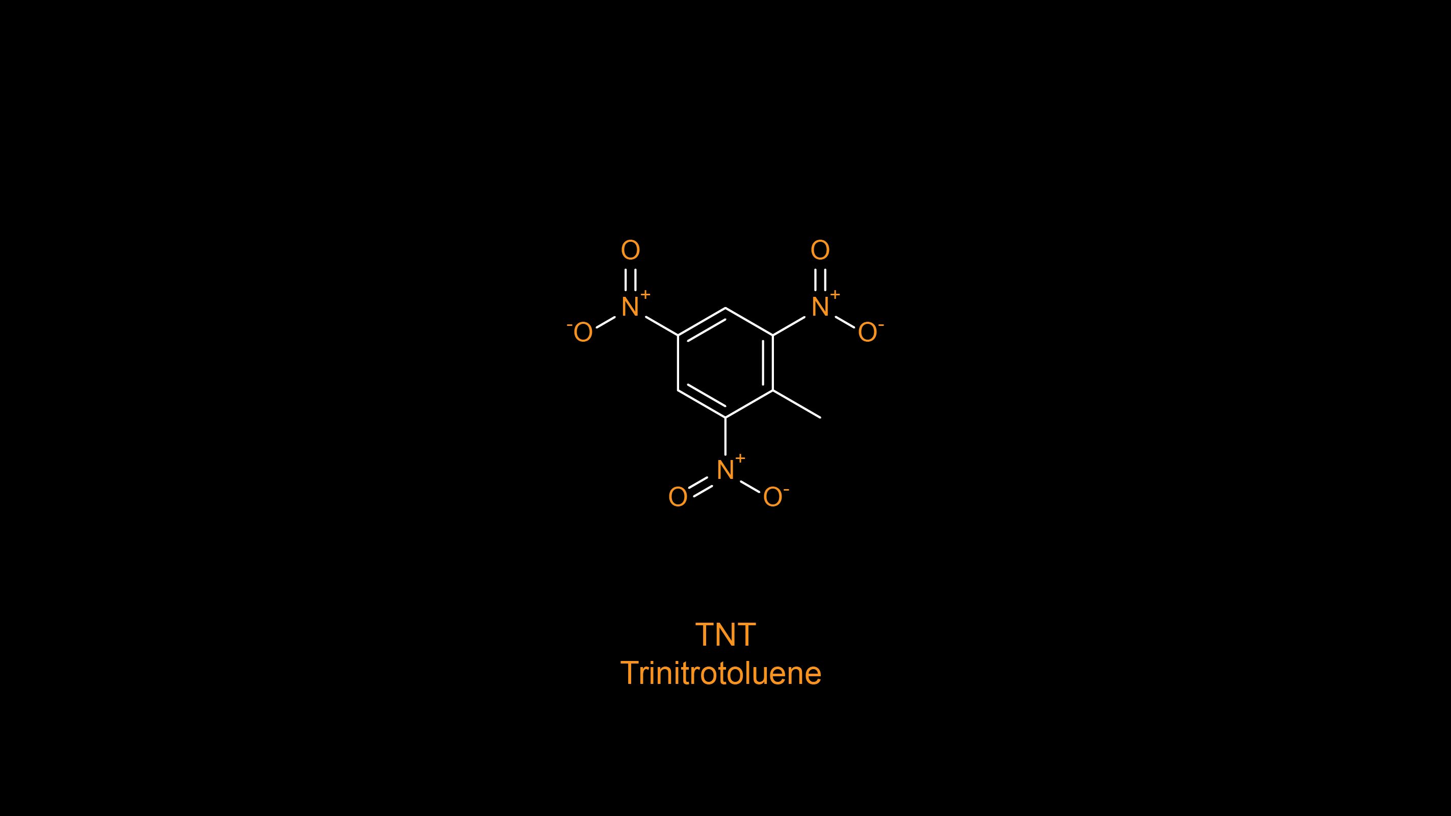 2846x1600 science, chemical structures, simple, HD Wallpaper