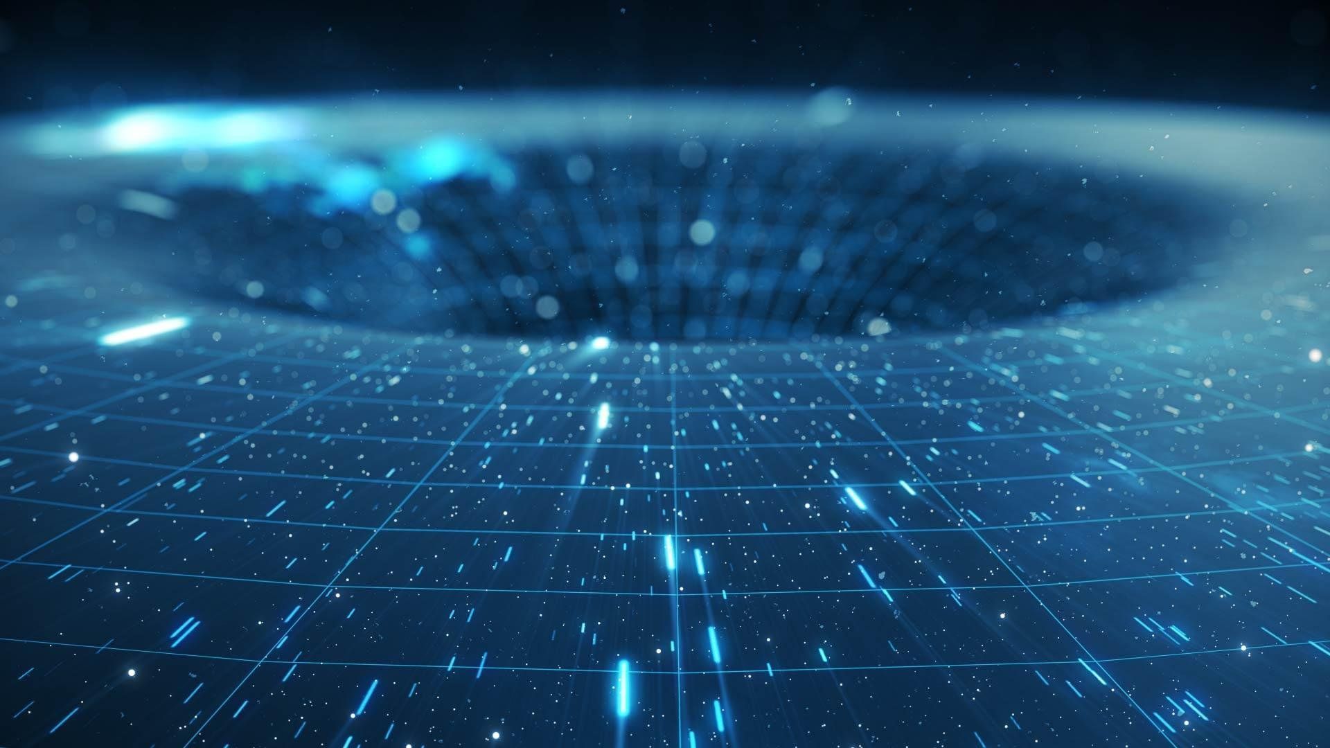 1920x1080 What Does Dark Energy Look Like?