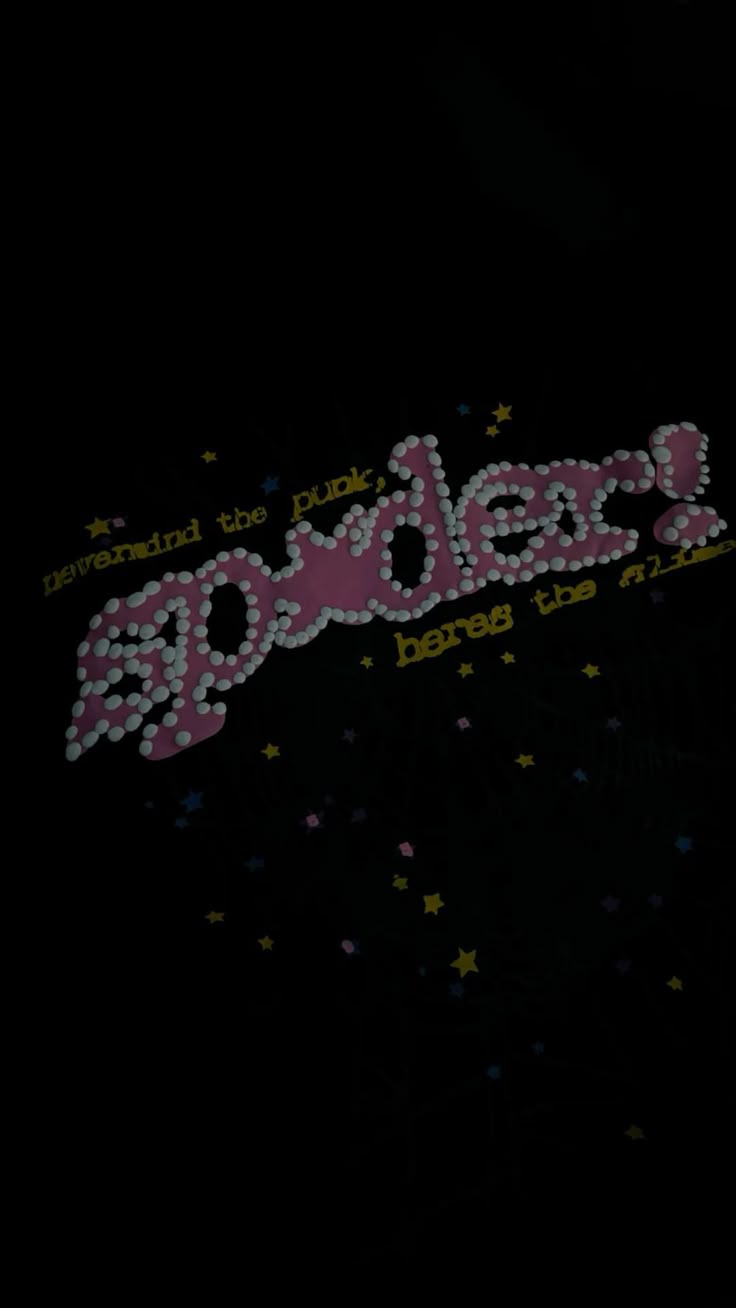 736x1308 Sp5der