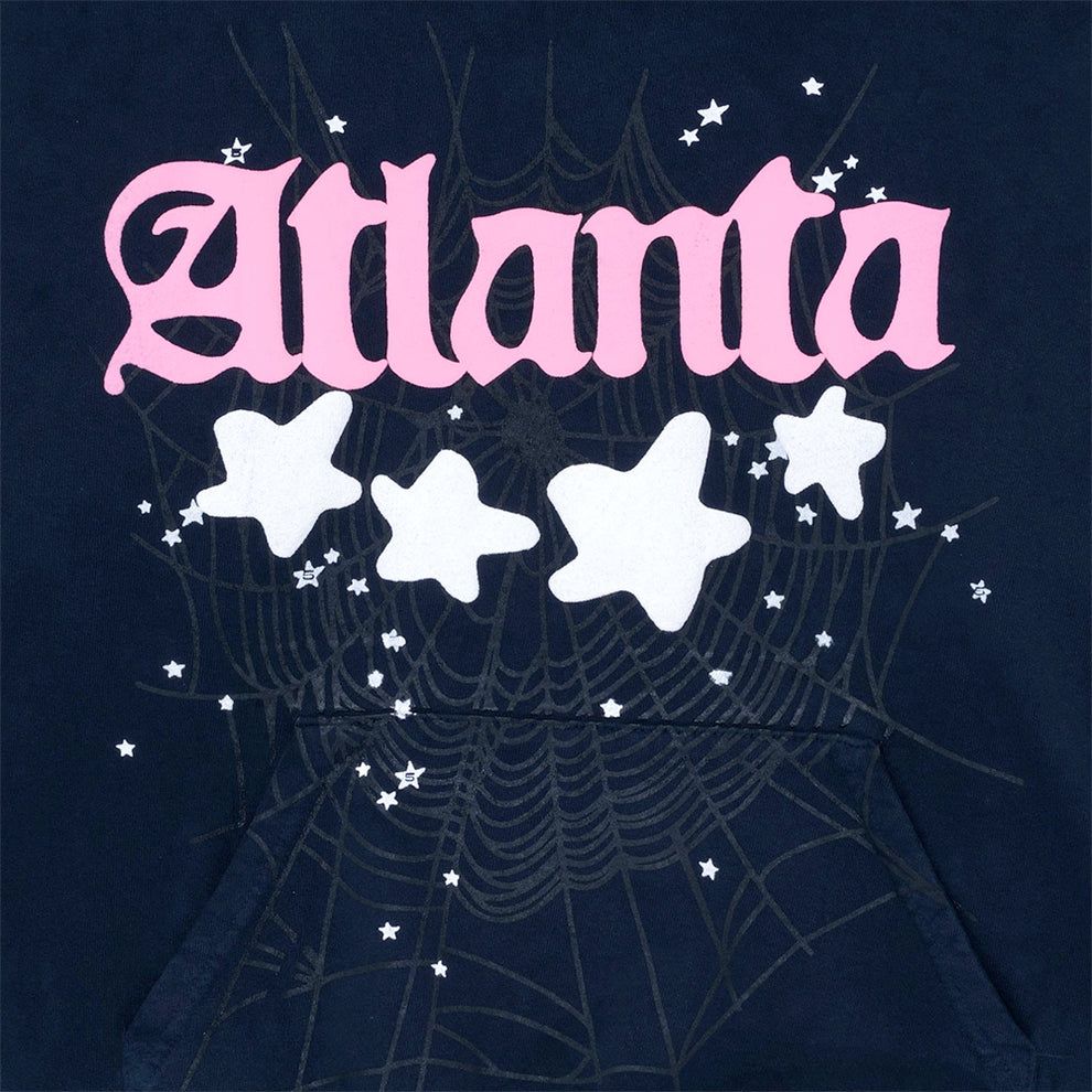 990x990 ATLANTA HOODIE