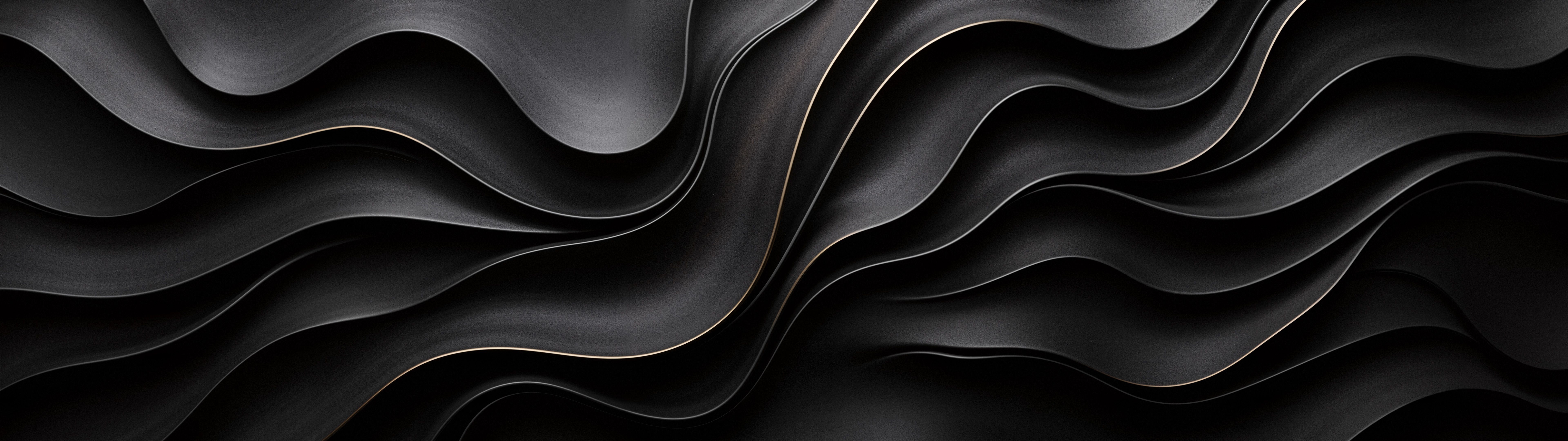 7680x2160 4K Wallpaper HD Excellence