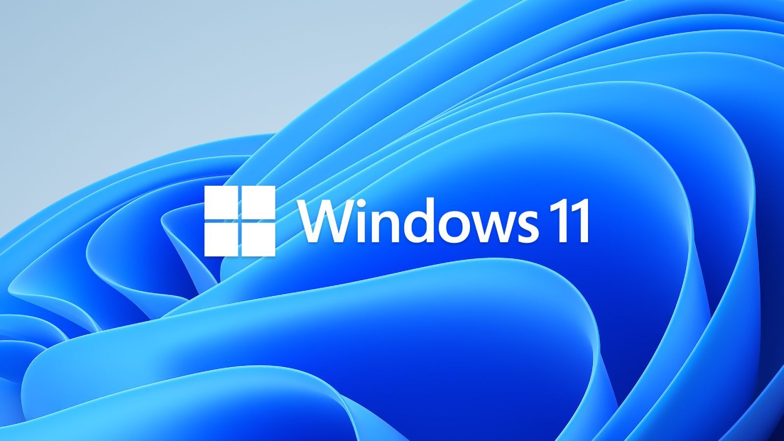 1600x900 Windows 11 transparent taskbar: Give your Windows desktop a clean new look for spring