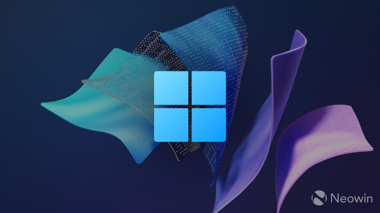 1280x720 Microsoft releases native Windows feature bringing huge performance boost to Servers
