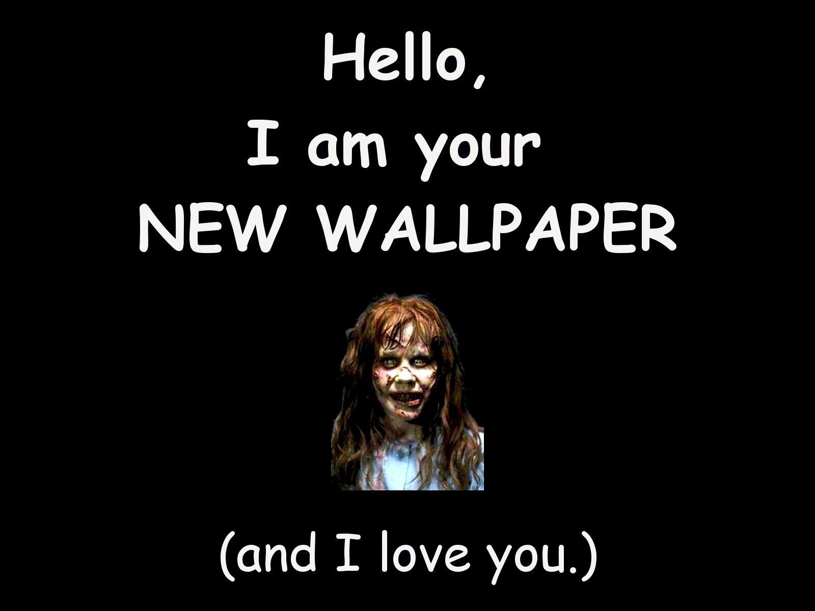 1600x1200 Funny Background 447. HD Desktop Background