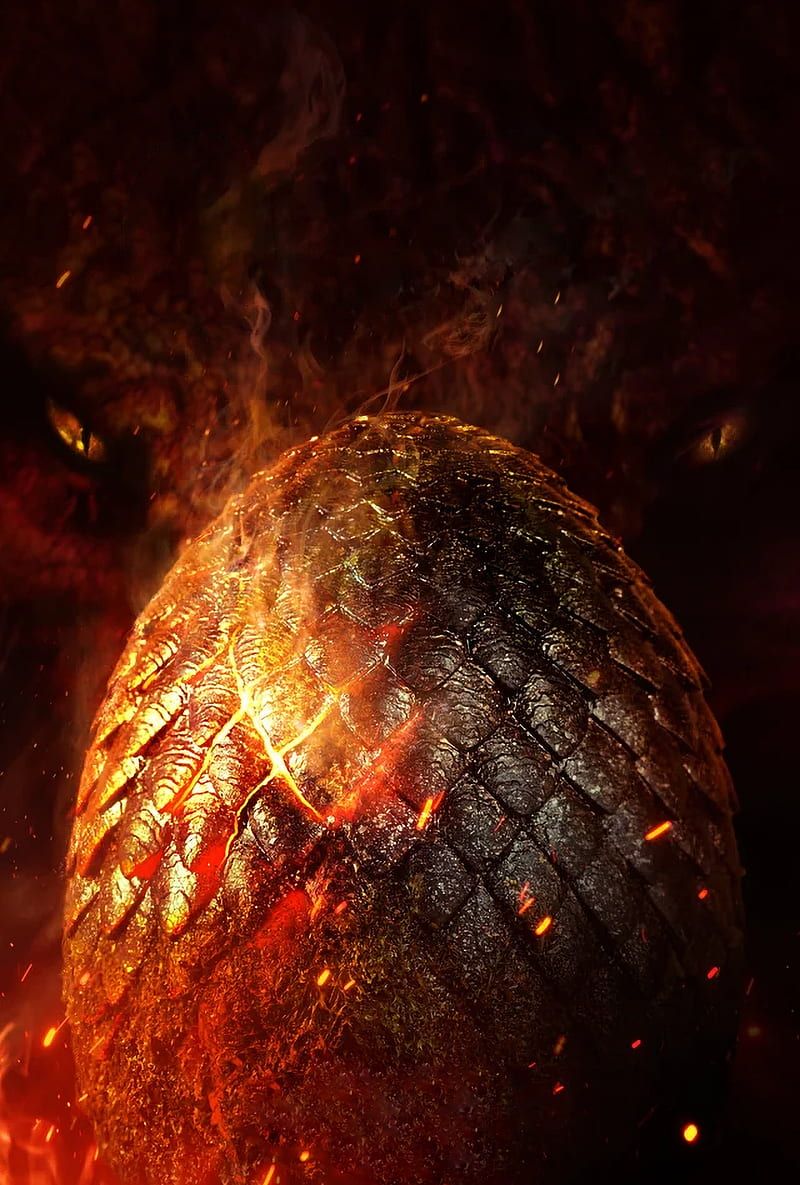 800x1185 New House of the Dragon Season 1 Poster, HD phone wallpaper
