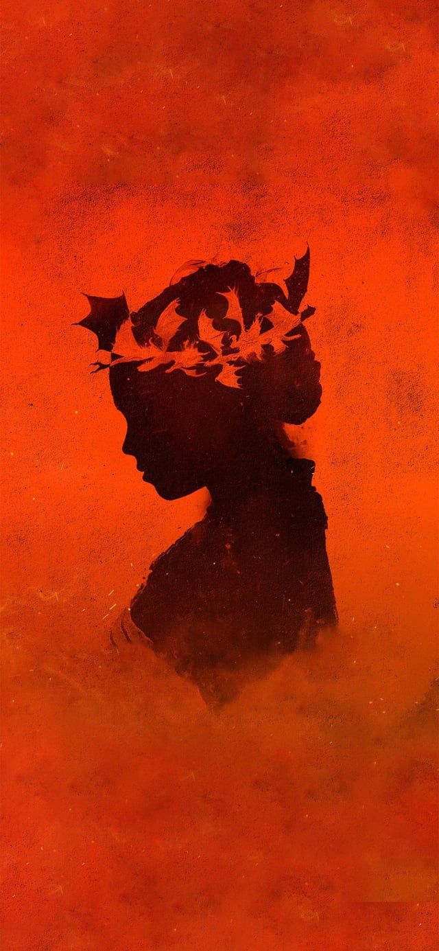 640x1385 Some phone wallpaper for the new season