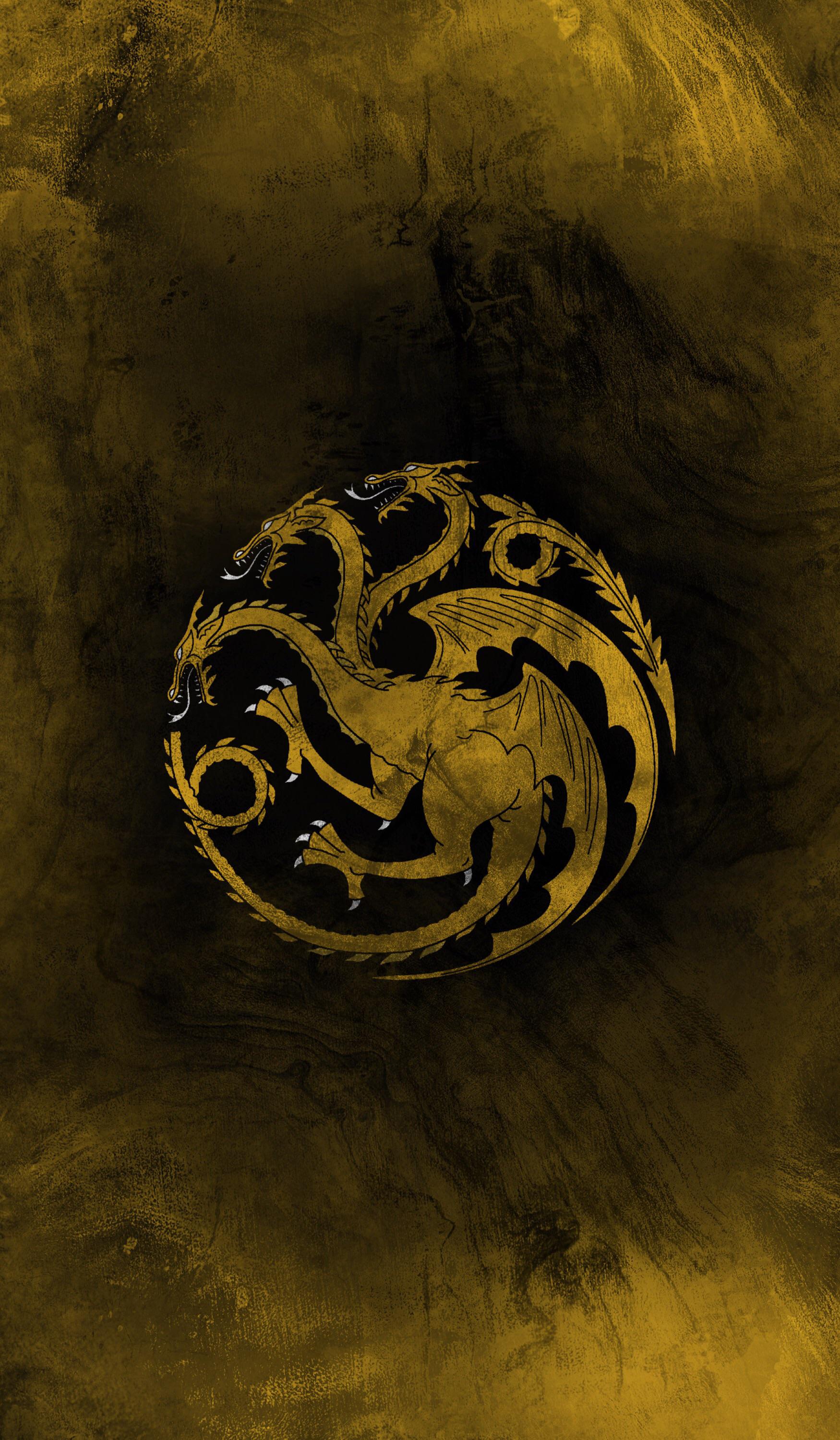 1750x3000 Made a phone another wallpaper, this time for the greens