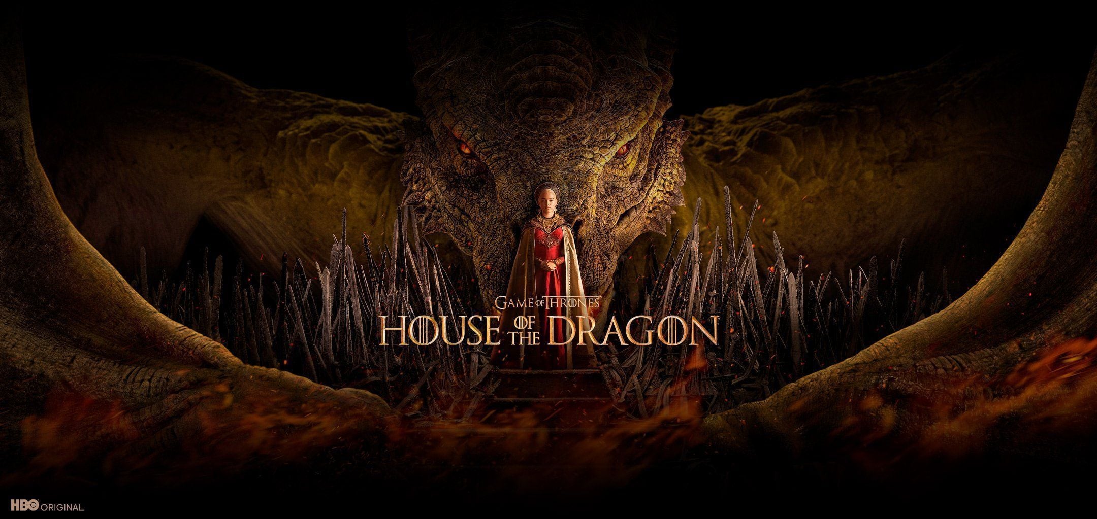 2160x1023 House of the Dragon