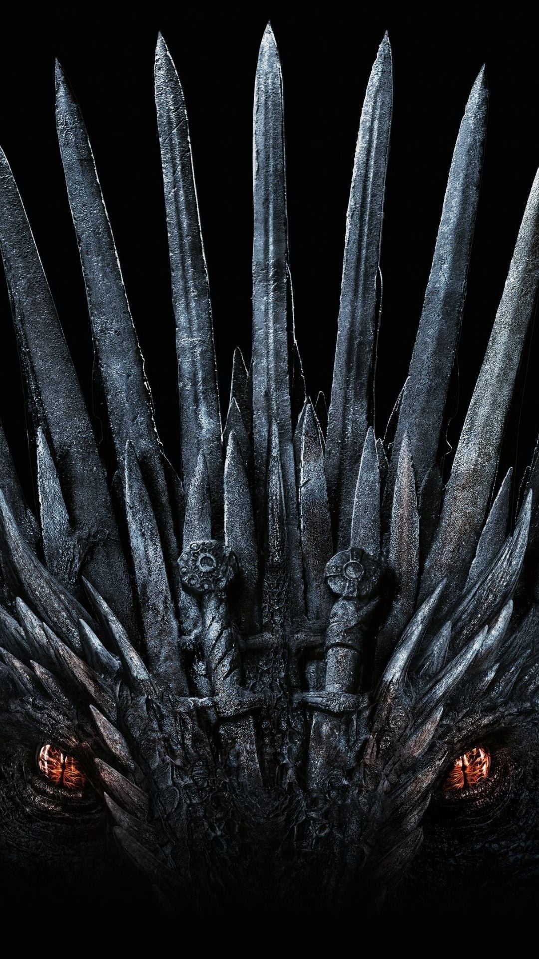 1080x1920 House Of The Dragon 2024 TV Series 4K UHD Wallpaper for UltraHD Desktop and TV : Widescreen and UltraWide Display : Smartphone and Tablet Devices