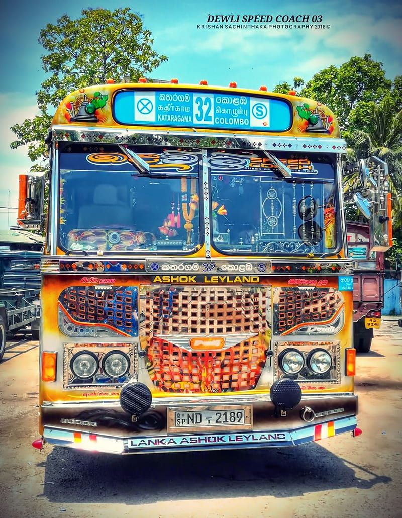 800x1030 Sl bus, bus, HD phone wallpaper