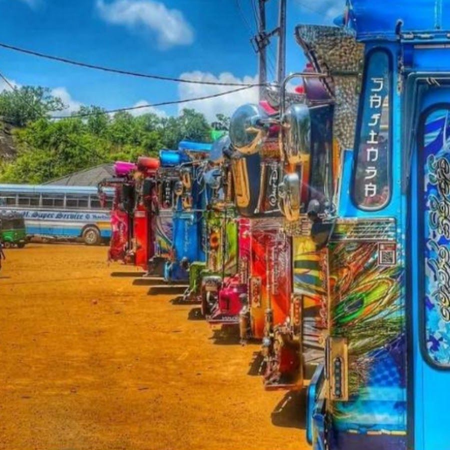 900x900 SRILANKA BUS GROUP