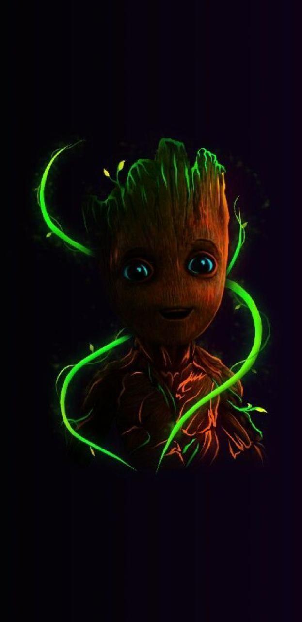 623x1280 Marvel Neon