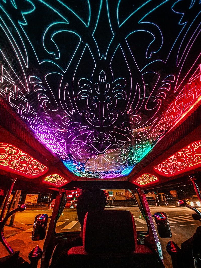 800x1067 Tuk Tuk, gaming, psytrance, srilanka, trance, HD phone wallpaper