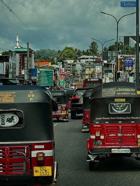 480x640 ROAD KINGS