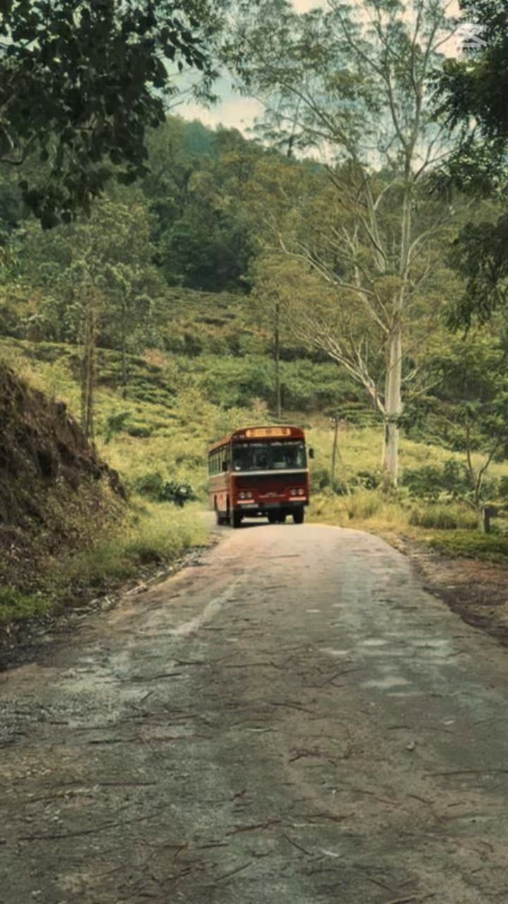 720x1280 Why do most backpackers in Sri Lanka only visit the famous places?