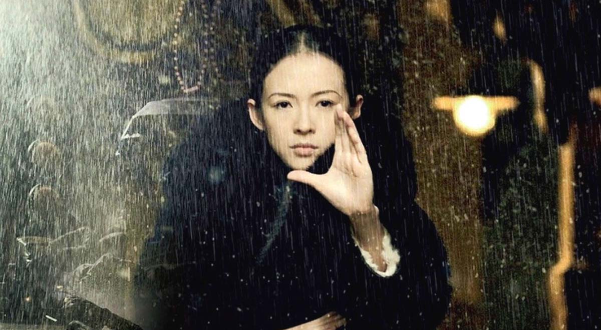 1200x659 Zhang Ziyi: Actress Tops Golden Horse Awards