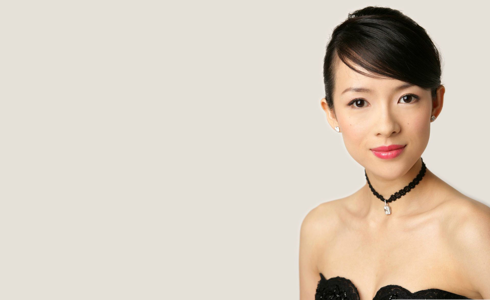 1920x1176 Zhang Ziyi latest wallpaper Wallpaper, HD Celebrities 4K Wallpaper, Image and Background