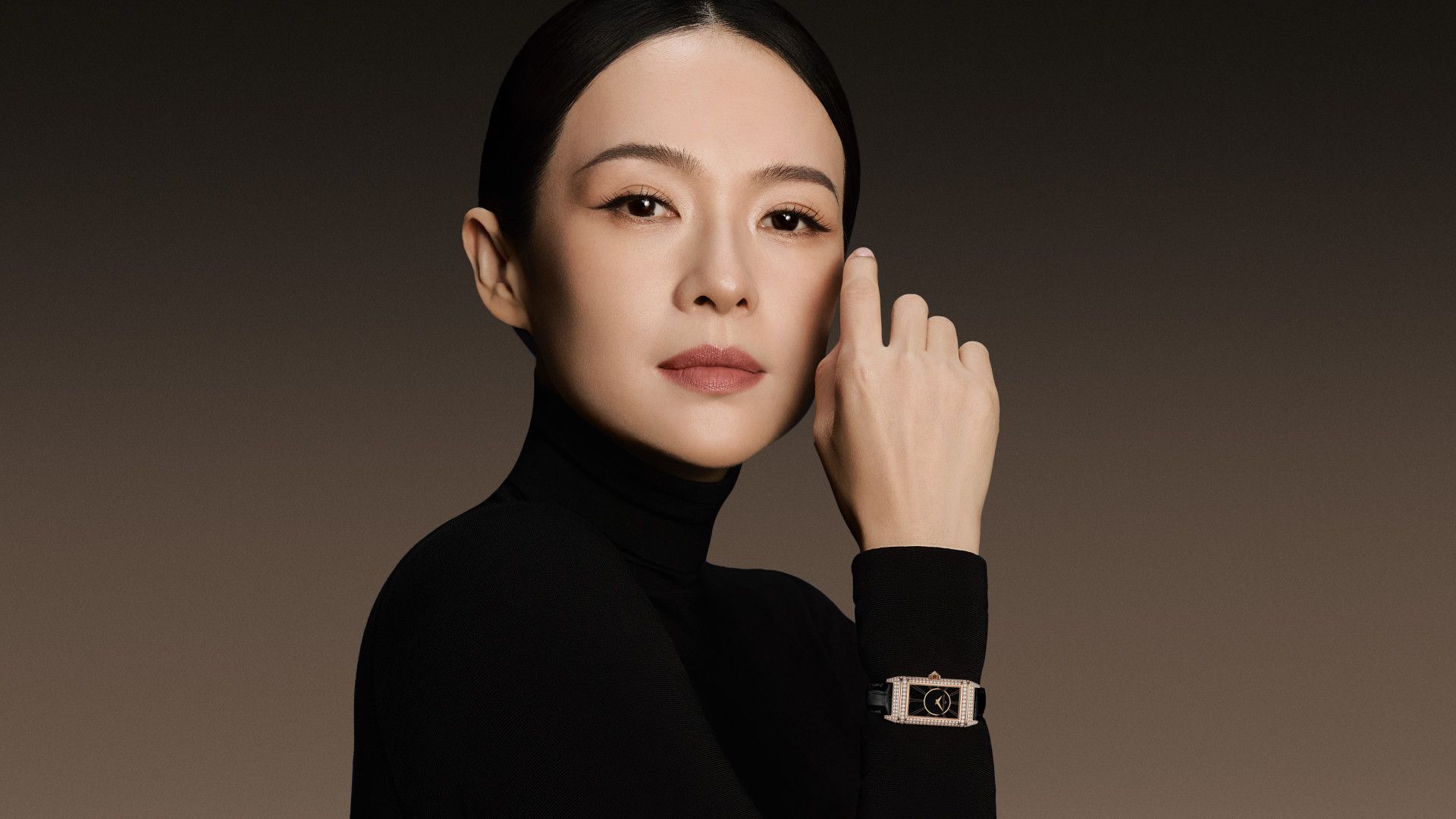 1920x1080 INTRODUCING ZHANG ZIYI