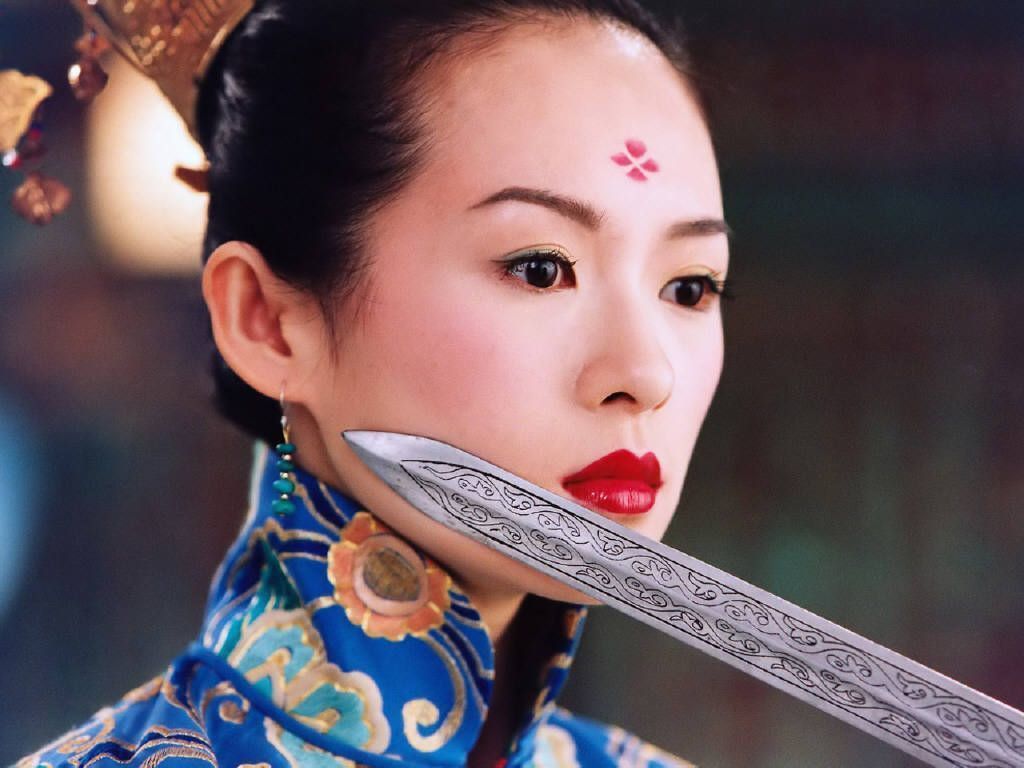 1024x768 JERBOX ENTERTAINMENT: JOHNNY CHAZZ' TURN: THE KUNG FU / MARTIAL ARTS MASTERS- WHO ARE YOURS?