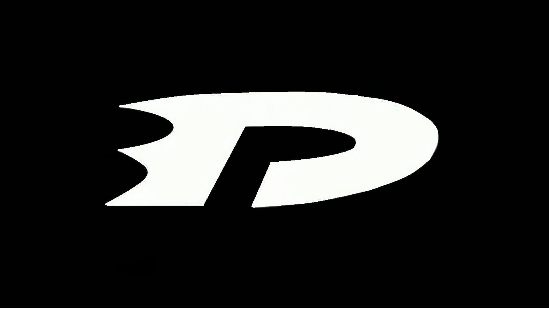 1920x1080 Danny Phantom Wallpaper