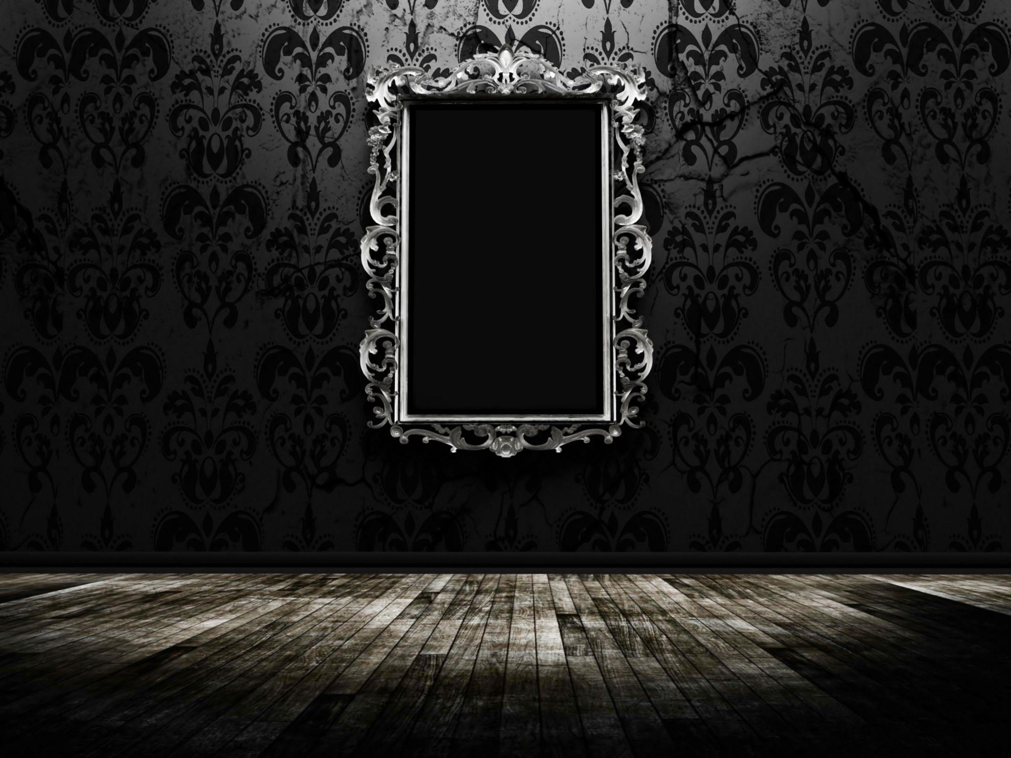 Mirror Effect Wallpapers Top Free Mirror Effect Backgrounds