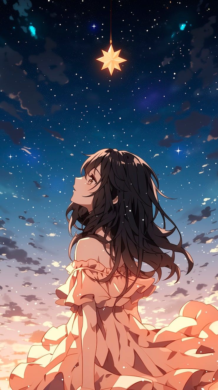 740x1320 Anime Wallpaper Pone Photo Free High Quality Picture