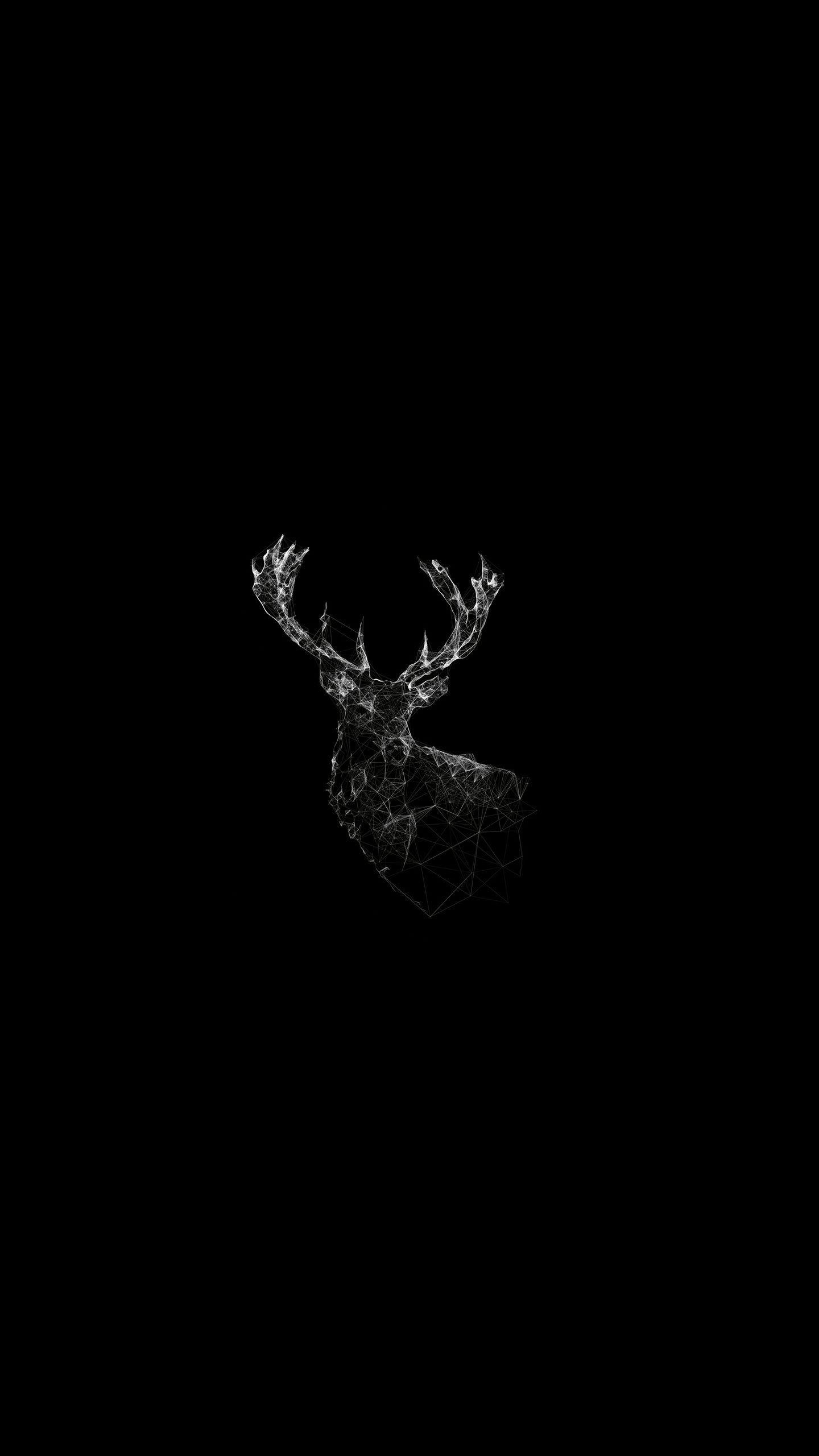 1440x2560 AMOLED Mobile Wallpaper, HD AMOLED Mobile Background